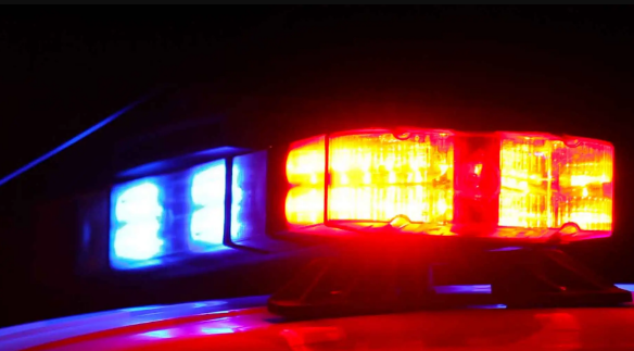 South Kingstown High School Suicide - Student Jump To Death From Rhode Island Rooftop