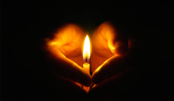 Collin Maher WashU Atlanta GA, Death, Obituary - Washington University Student Is Dead