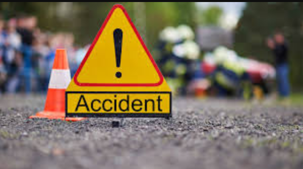 James Hannan Farmington CT Car Accident Death, Obituary - Man Died In Crash In Middlebury I-84