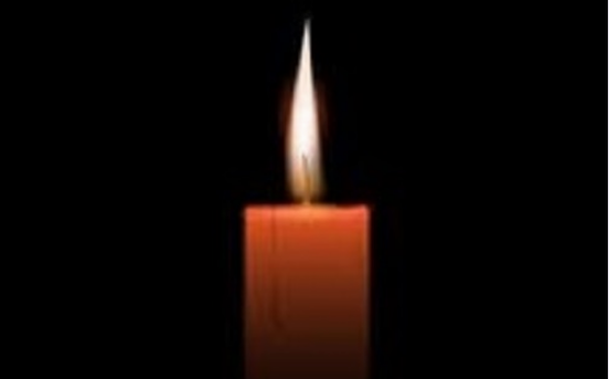 Ike Willis Death Obituary Los Angeles CA - Renowned Vocalist and Guitarist Is Dead